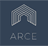 ARCE